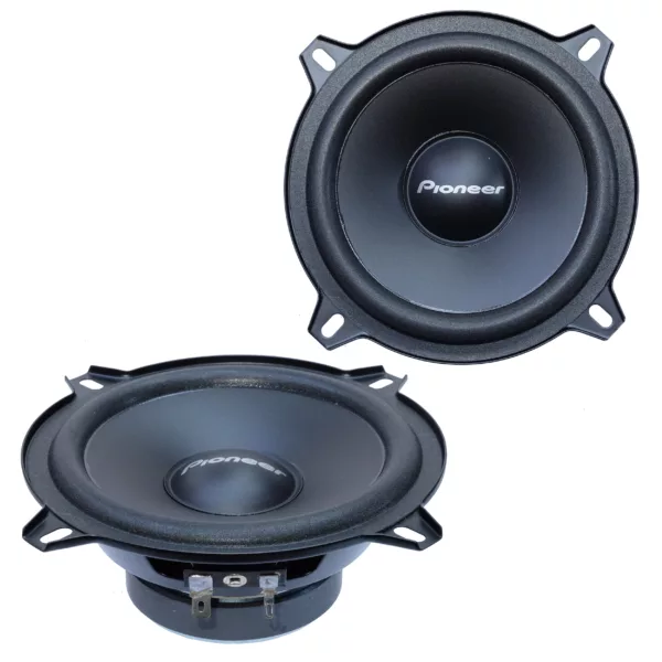 اسپیکر خودرو پایونیر مدل TS-E130F-GM بسته دو عددی