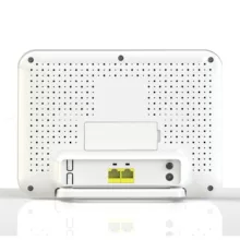 مودم 4G/TD-LTE یوتل مدل LT643 همراه با سیم کارت TD-LTE ایرانسل و 300 گیگ اینترنت یکساله