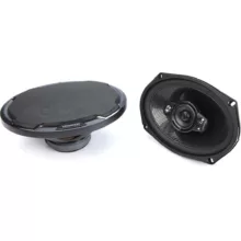 اسپیکر خودرو کنوود مدل KFC-PS6996