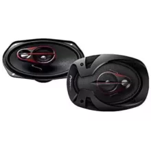 اسپیکر خودرو پایونیر مدل TS-R6951S