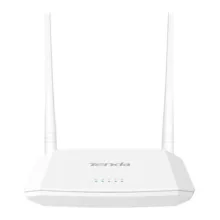 مودم روتر VDSL/ADSL تندا مدل V300