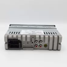 پخش کننده خودرو مکسیدر مدل MX-DL3088U2