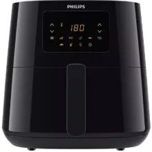 سرخ کن بدون روغن فیلیپس مدل 9270