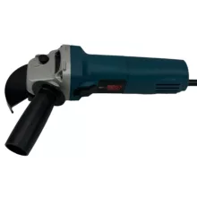 مینی فرز باس مدل BS-6-115