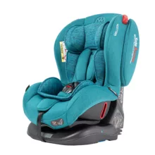 صندلی خودرو کودک ولدون مدل Atlantis Isofix