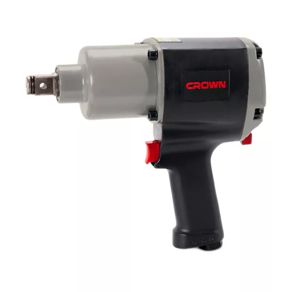 آچار بکس بادی کرون مدل CT38114 BMC