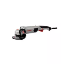 مینی فرز دسته بلند کرون مدل CT13505