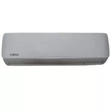 کولر گازی 30 هزار یونیوا مدل   UN-MS30 EXTRA T3