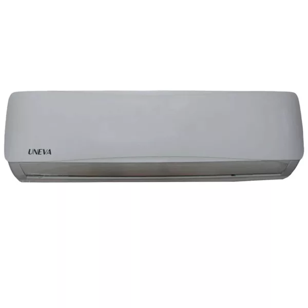 کولر گازی 30 هزار یونیوا مدل   UN-MS30 EXTRA T3