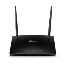 مودم 3G/4G تی پی-لینک مدل ARCHER MR402