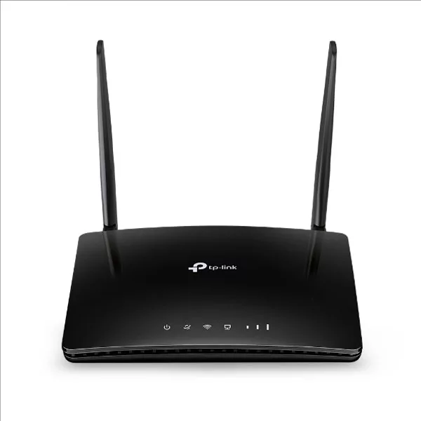 مودم 3G/4G تی پی-لینک مدل ARCHER MR402