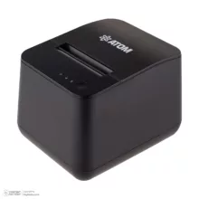 پرینتر حرارتی اتم مدل S300i