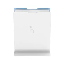 روتر میکروتیک مدل 941Hap lite