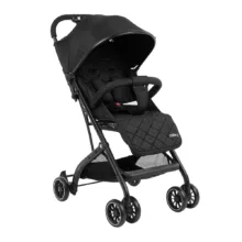 کالسکه کودک کیکابو مدل Miley_2021