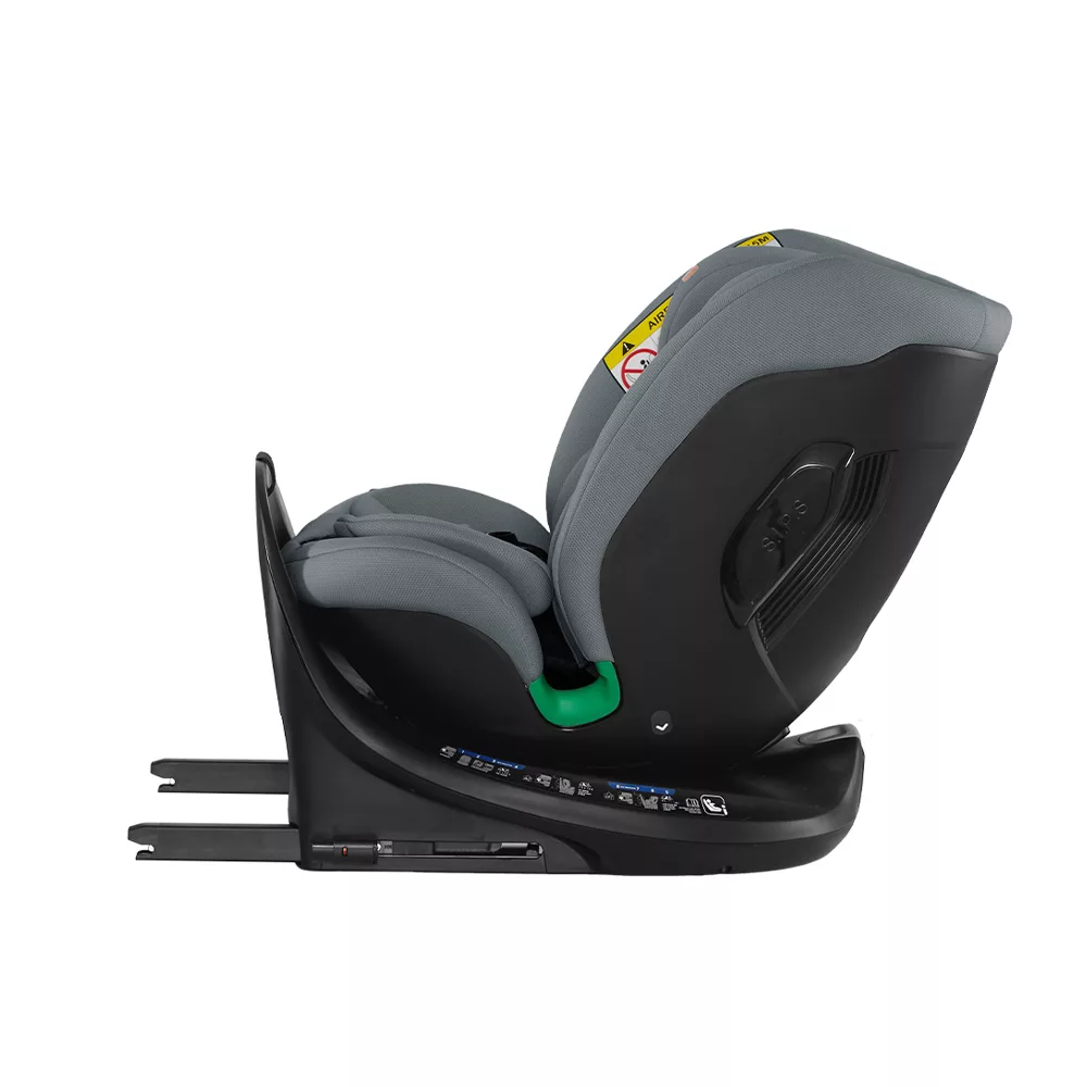 صندلی خودرو کودک کیکابو مدل i-tour