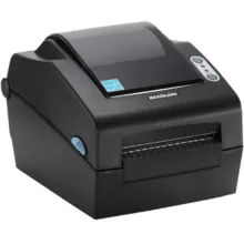 پرینتر لیبل زن بیکسولون مدل SLP-TX403