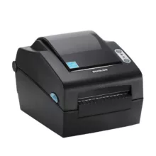 پرینتر لیبل زن بیکسولون مدل SLP-TX403