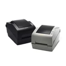 پرینتر لیبل زن بیکسولون مدل SLP-TX403