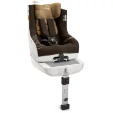 صندلی خودرو کونکورد مدل COAB0973TF