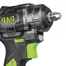 آچار بکس پی ای پی مدل BIW-2022 PAP
