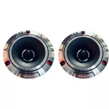 سوپر تیوتر وریتی مدل V-ST110 بسته دو عددی