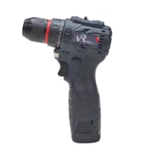 دریل شارژی ویوارکس کد CORDLESS DRILL