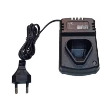 مجموعه 30 عددی پیچ گوشتی شارژی ویوارکس مدل VR12V-2A