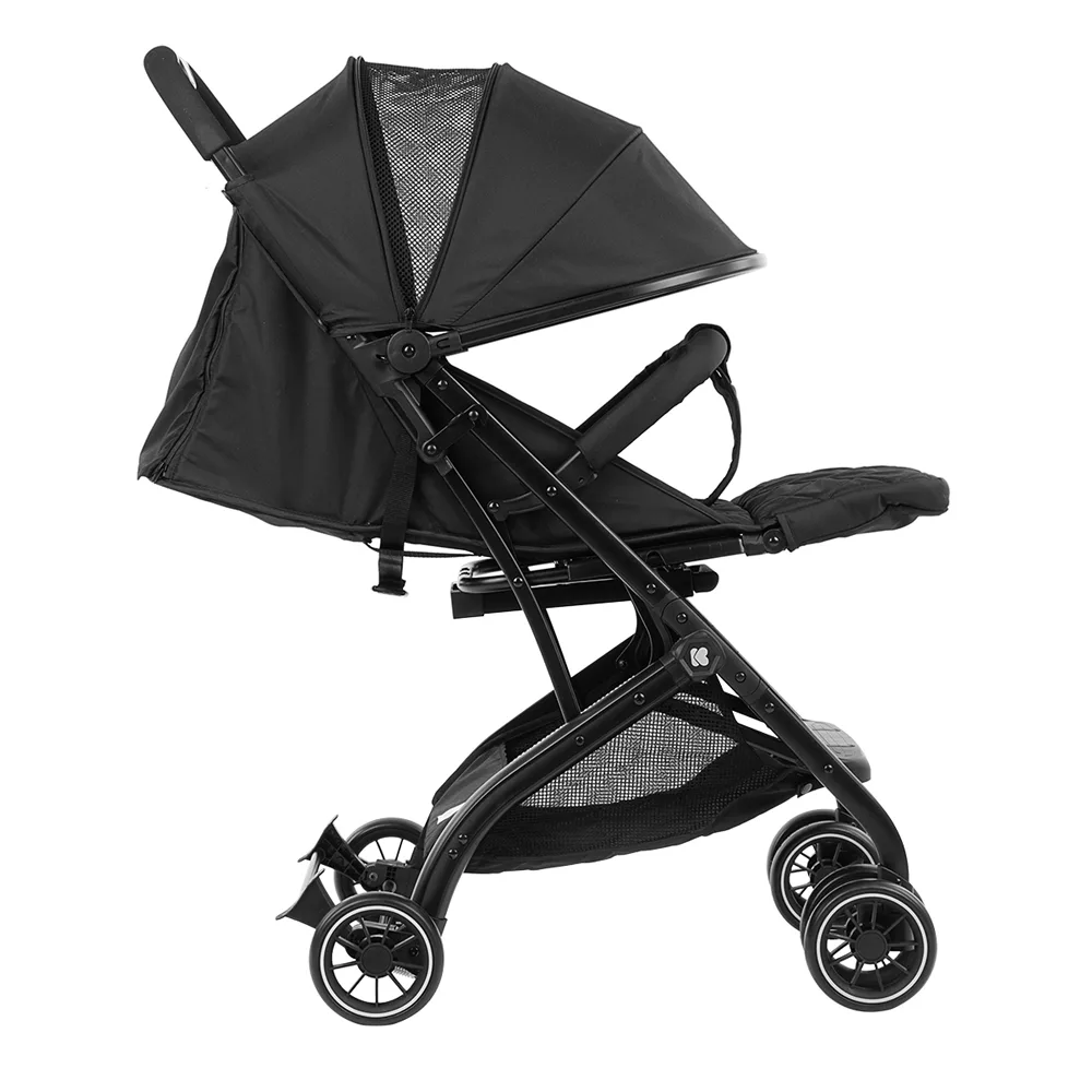 کالسکه کودک کیکابو مدل Miley_2021