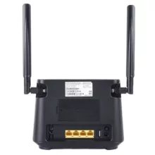 مودم 3G/4G اولاکس مدل AX5 Pro L443