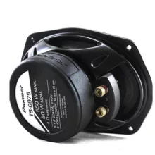 اسپیکر خودرو پایونیر مدل TS-6975 مجموعه 2 عددی
