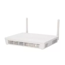 مودم روتر Gpon-ONT هوآوی مدل HG8546MGM1