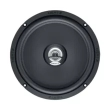 اسپیکر خودرو هرتز مدل DCX 165.3 بسته دو عددی