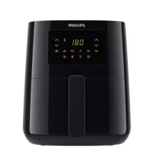 سرخ کن بدون روغن فیلیپس مدل HD 9252/00