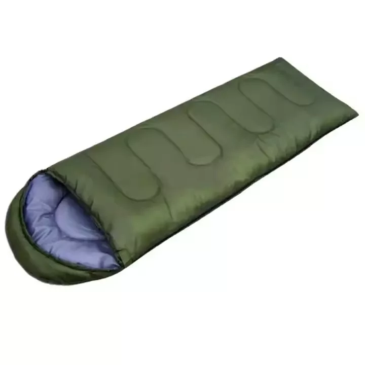 کیسه خواب مدل چندکاره کد 950