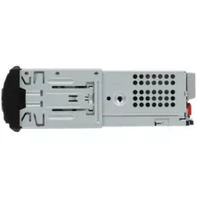 پخش کننده خودرو پایونیر مدل DEH-S1250UB