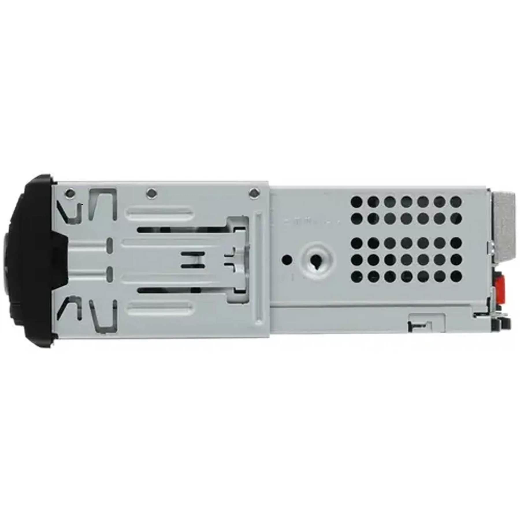 پخش کننده خودرو پایونیر مدل DEH-S1250UB