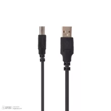 پرینتر حرارتی اتم مدل S300i