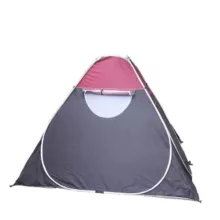 چادر مسافرتی 8 نفره مدل برنو