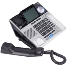 تلفن جنرال الکتریک مدل 30385