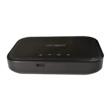 مودم 4.5G قابل حمل آلکاتل مدل LINKZONE MW12VK