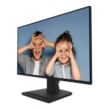 مانیتور 24.5 اینچ ام اس آی مدل PRO MP252