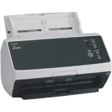اسکنر ریکو مدل FI8150