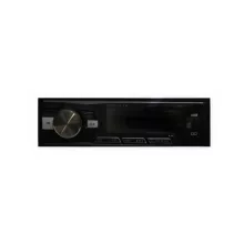 پخش کننده خودرو الوود مدل EL-3902