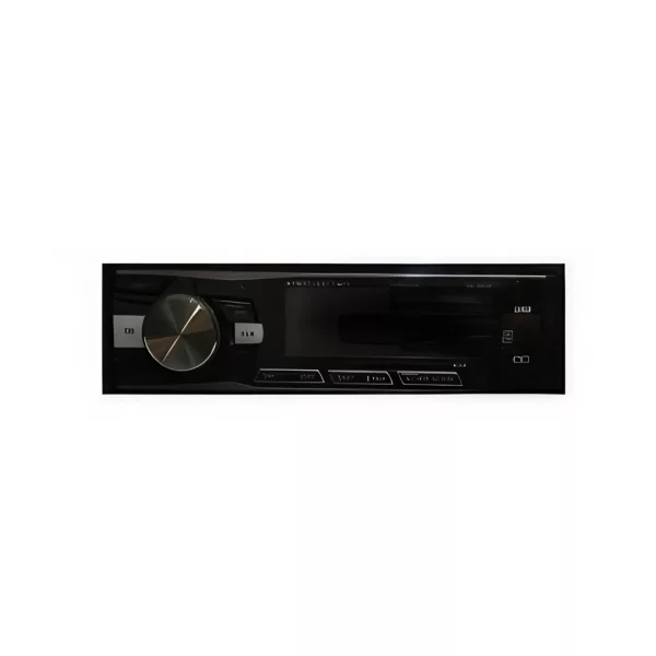 پخش کننده خودرو الوود مدل EL-3902