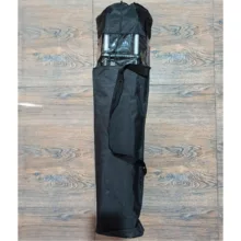 صندلی سفری پرستیژ مدل ARD-GC