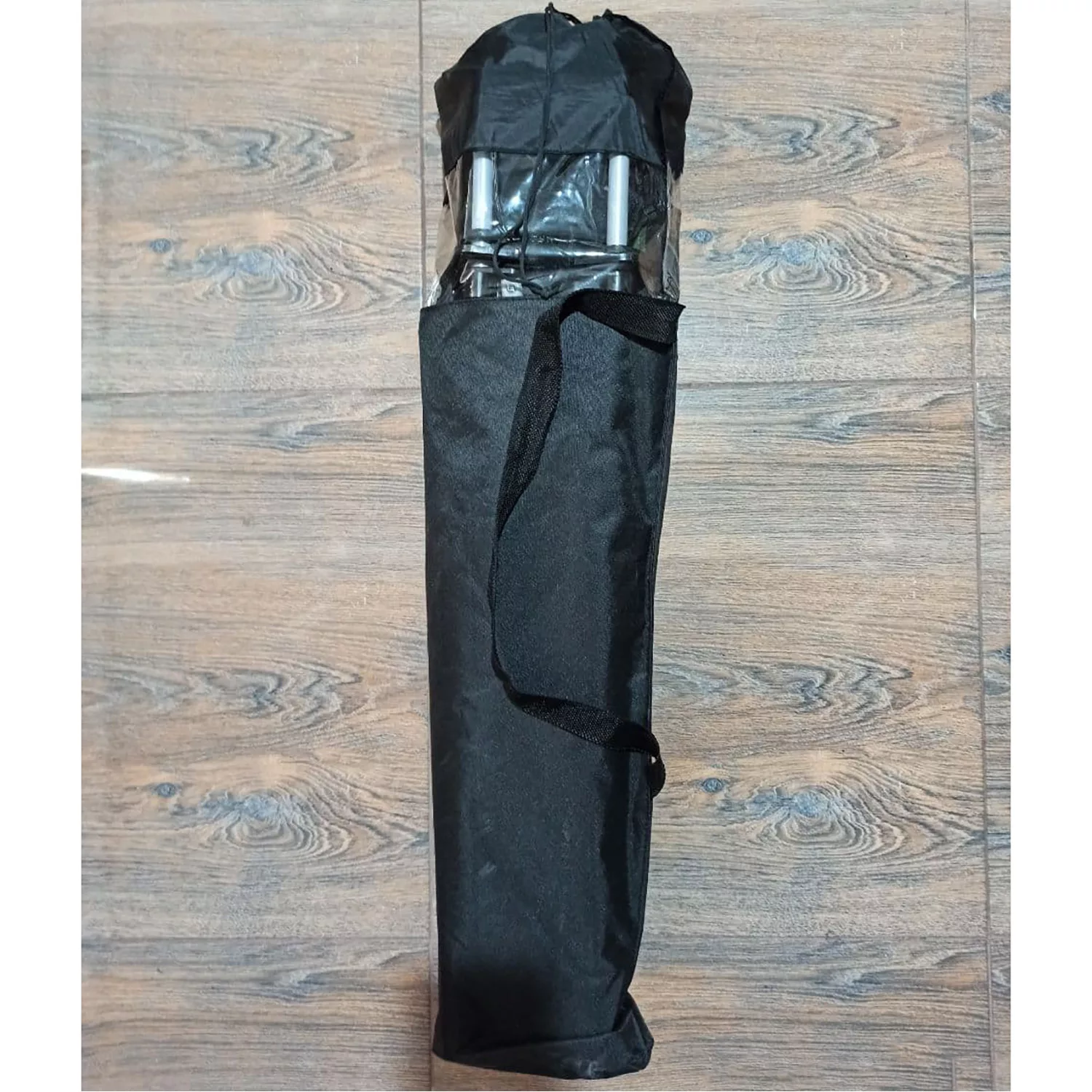 صندلی سفری پرستیژ مدل ARD-GC