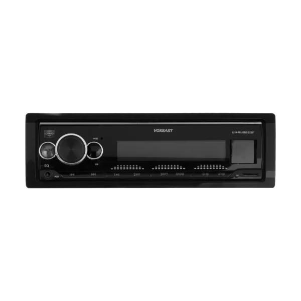 پخش کننده خودرو وکس ایست مدل UN-RU8823F