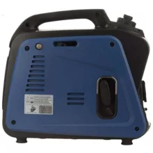 موتور برق هیوندای مدل HG-1210
