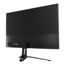 مانیتور 21.5 اینچ ایکس ویژن مدل XS2260H