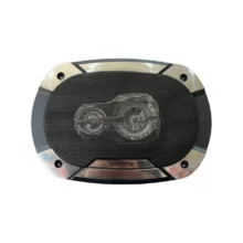 اسپیکر خودرو سونیورمدل GS-6975